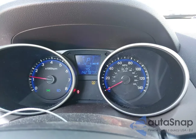 KM8JU3AC0DU678244: 43593885