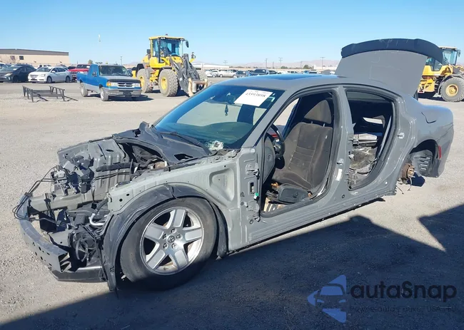 2C3CDXGJ3JH340219: 43593898