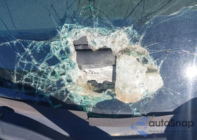 2C3CDXGJ3JH340219: 43593898