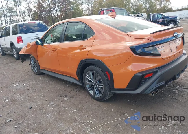 JF1VBAB63N8020846: 43593899