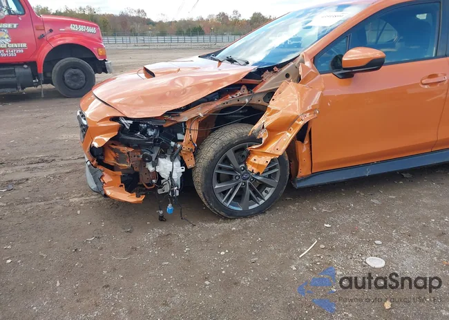 JF1VBAB63N8020846: 43593899