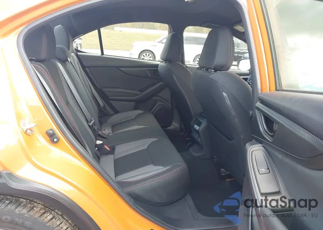 JF1VBAB63N8020846: 43593899