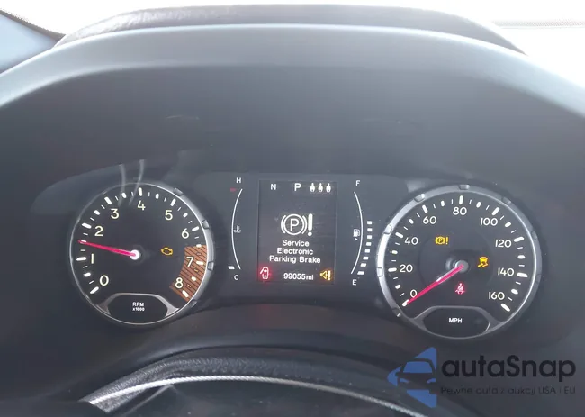 ZACNJABB7KPK83580: 43592910