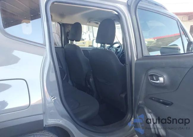 ZACNJABB7KPK83580: 43592910