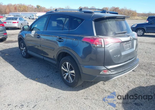 JTMRFREV0GD178864: 43592919