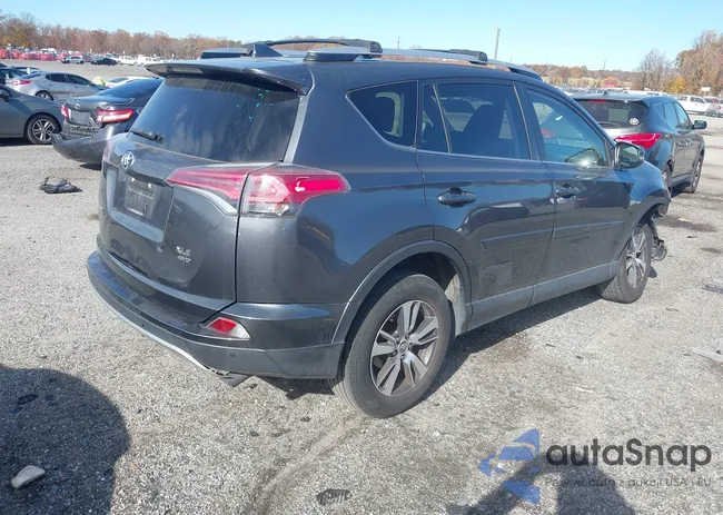 JTMRFREV0GD178864: 43592919