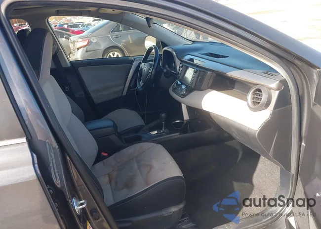 JTMRFREV0GD178864: 43592919