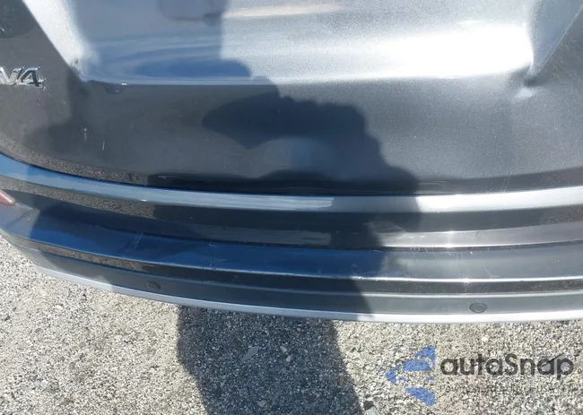 JTMRFREV0GD178864: 43592919