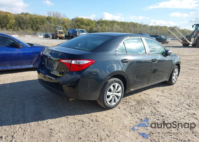 2T1BURHE2FC413408: 43592923