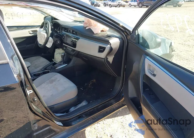 2T1BURHE2FC413408: 43592923