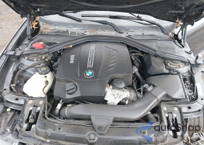 WBA3X9C55GD869195: 43592934