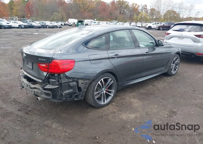 WBA3X9C55GD869195: 43592934