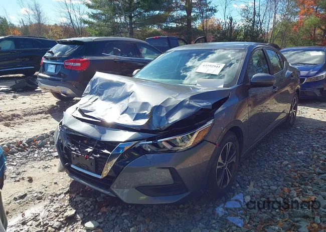 3N1AB8CV1PY280213: 43592941