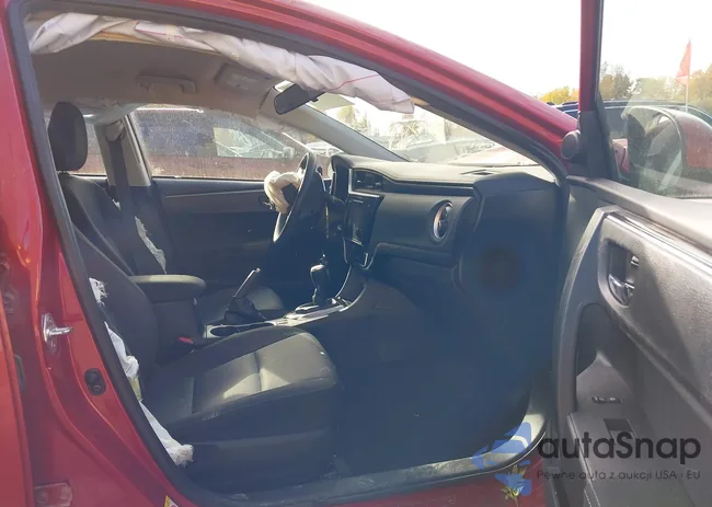 2T1BURHE1HC834992: 43592950