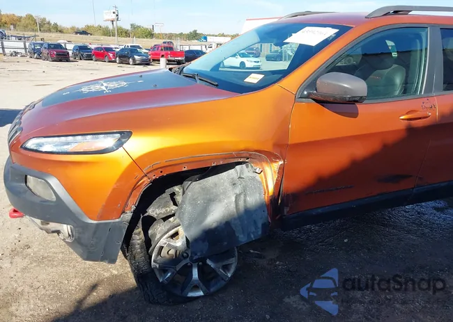 1C4PJMBS2FW785225: 43592961