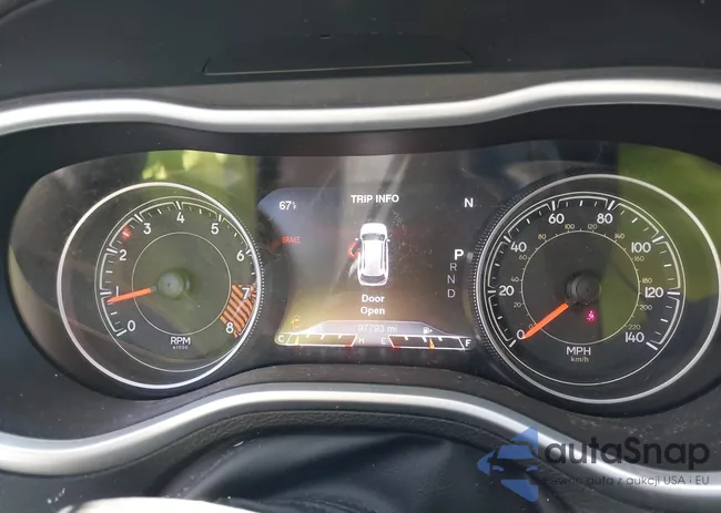 1C4PJMBS2FW785225: 43592961