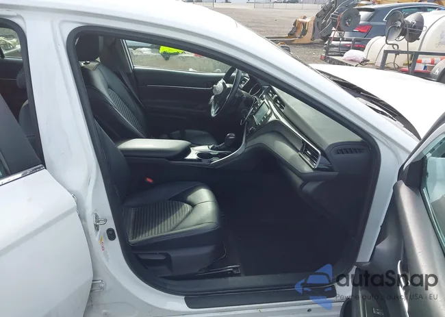 4T1B11HK7KU686675: 43592966