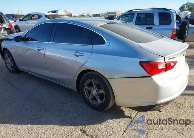 1G1ZB5ST8HF169237: 43592968