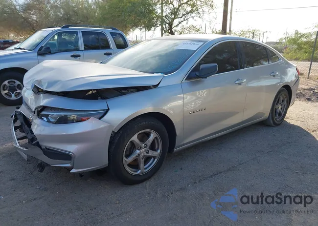 1G1ZB5ST8HF169237: 43592968