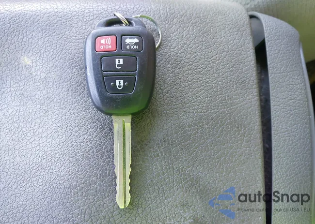 4T1BF1FK1EU370729: 43592969