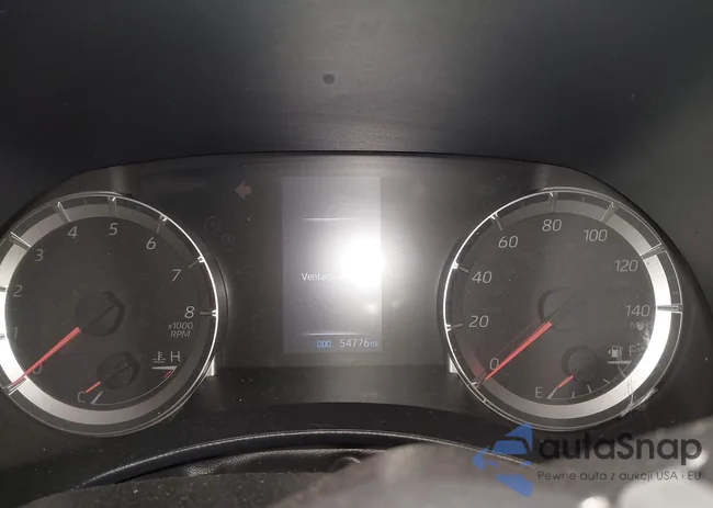 5TDBZRBH9NS220134: 43592972