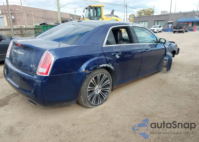 2C3CCABG8DH684919: 43592975