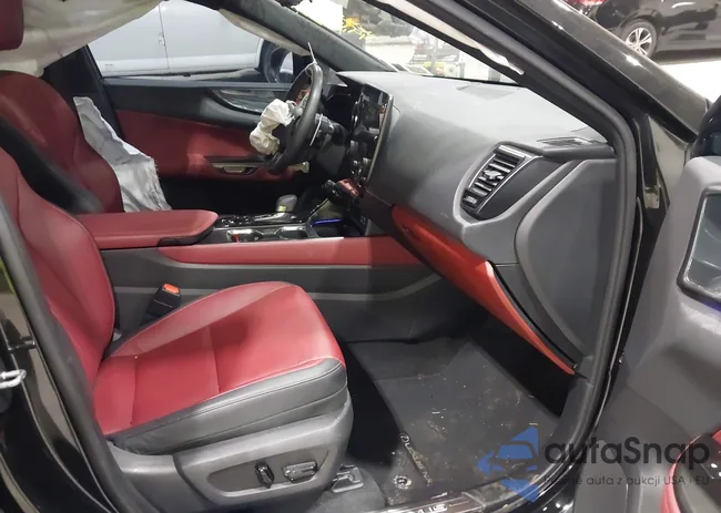 2T2GGCEZ1RC051752: 43592978