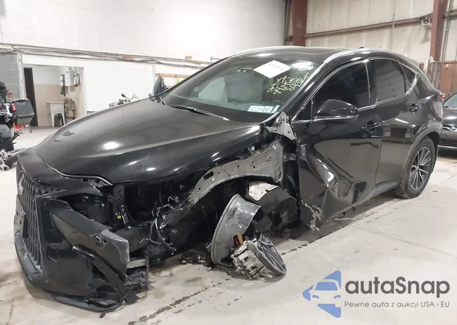 2T2GGCEZ1RC051752: 43592978