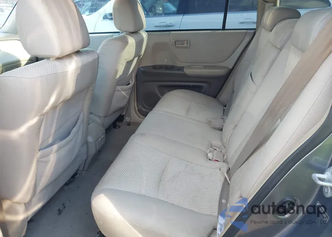 JTEGP21A550081786: 43592981