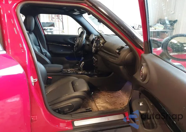 WMWXJ1C07N2R41841: 43592985