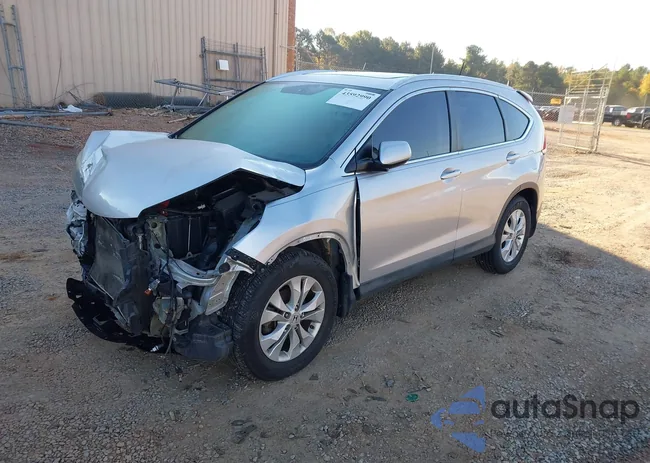 2HKRM4H70DH632560: 43592990