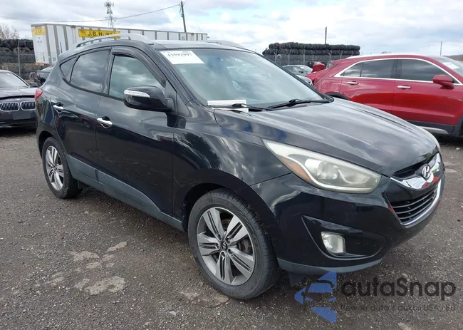 KM8JU3AG5EU796102: 43592997