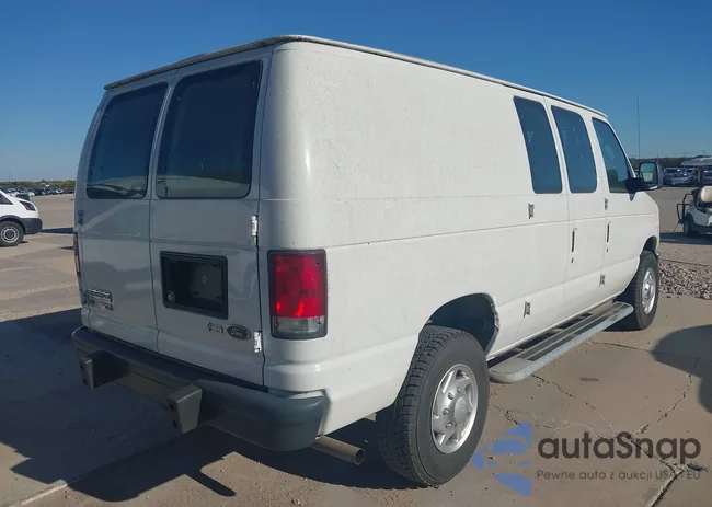 1FTNE2EW4EDA80368: 43593000