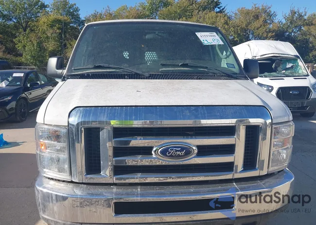 1FTNE2EW4EDA80368: 43593000