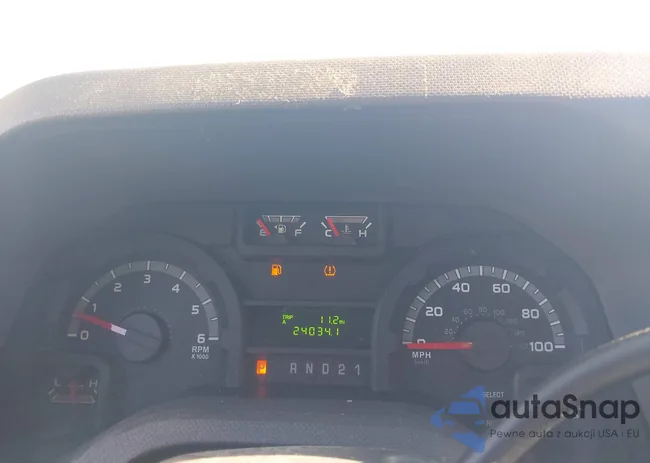 1FTNE2EW4EDA80368: 43593000