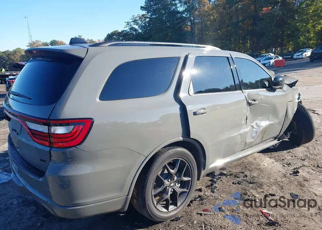 1C4SDJCT1TC162585: 43593010