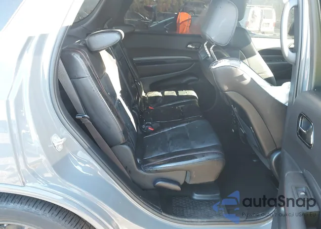 1C4SDJCT1TC162585: 43593010