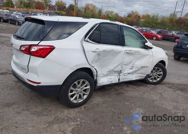 2GNAXUEV2K6305528: 43593018