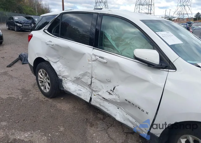 2GNAXUEV2K6305528: 43593018