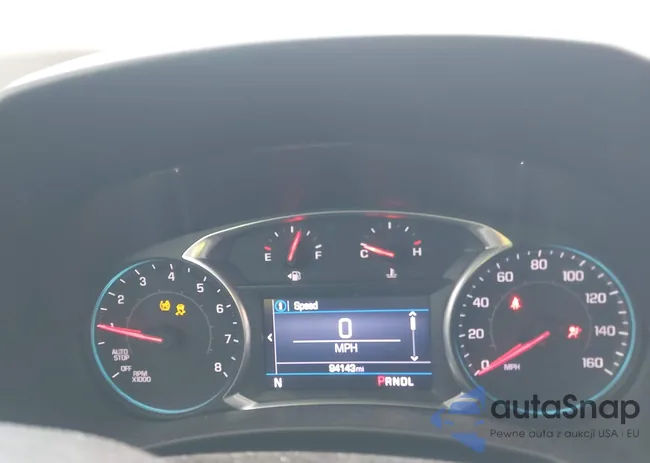 2GNAXUEV2K6305528: 43593018