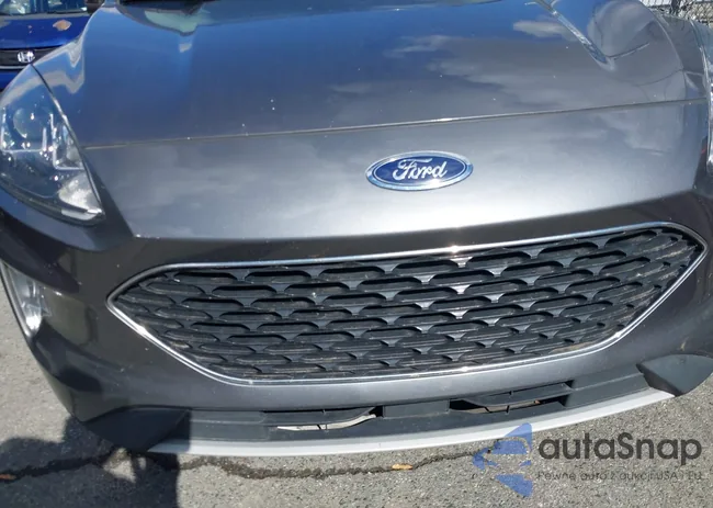 1FMCU0H67MUB25632: 43593020