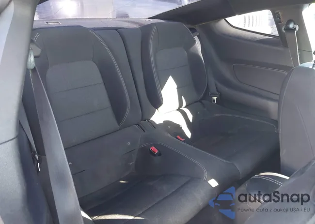 1FA6P8AM9G5221069: 43593024