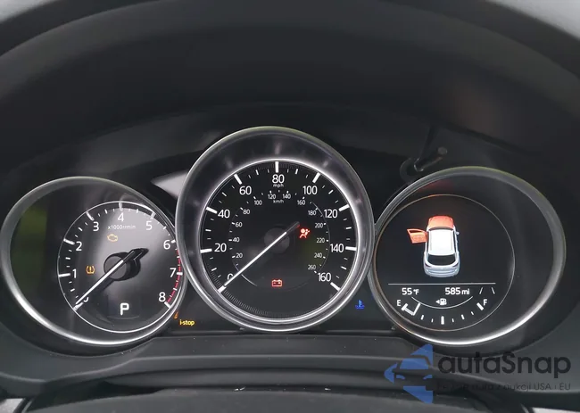 JM3KFBCM3S0729038: 43593035