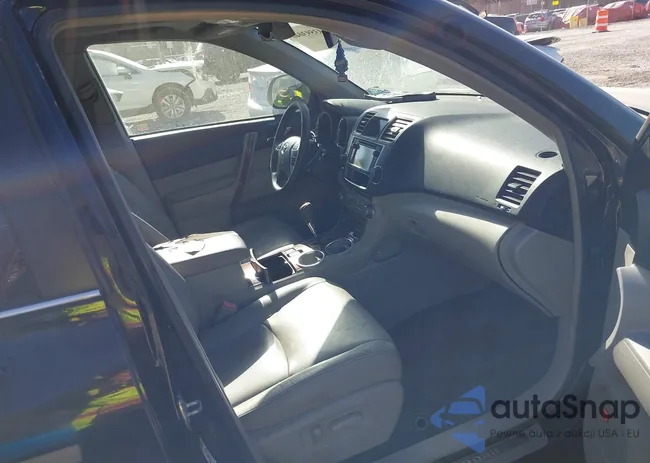 5TDDK3EH6DS243066: 43593040