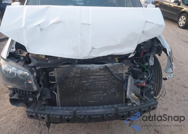 2C4RDGEG6HR873277: 43593042