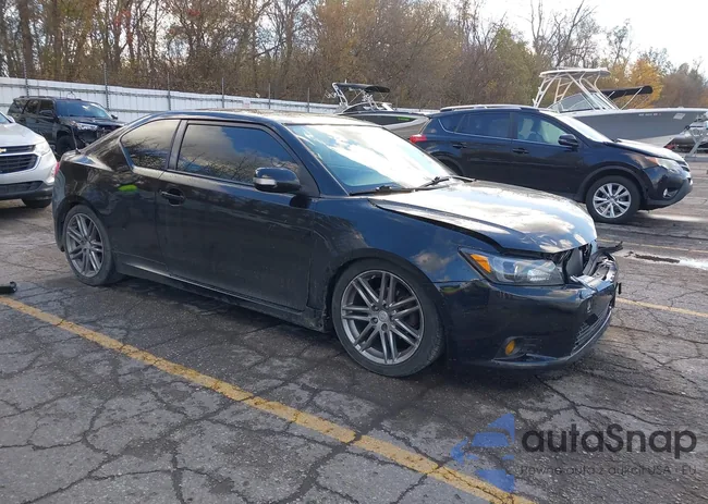 JTKJF5C75C3042734: 43593044