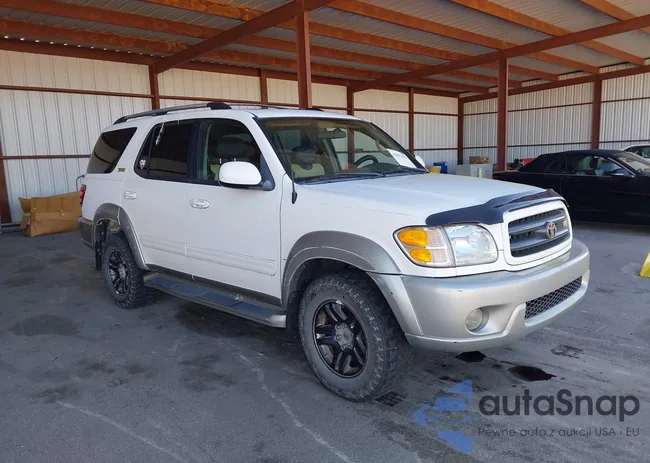 5TDBT44A83S183515: 43593047