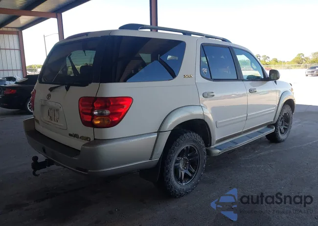 5TDBT44A83S183515: 43593047