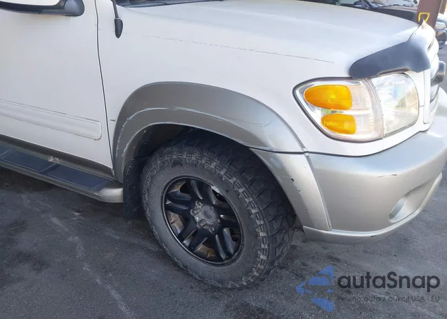 5TDBT44A83S183515: 43593047