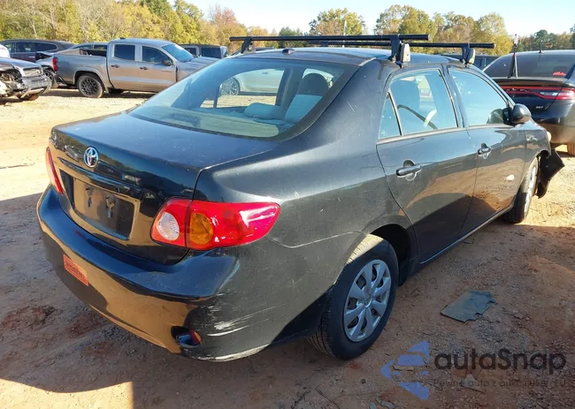 2T1BU40E89C169718: 43593048